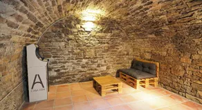 Casa Ara - Image 5
