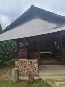 Casa Rei - Image 4