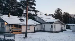 Levilehto Apartments - Image 5
