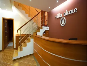 Akme APARTMENTS & ROOMS & FREE PARKING - Image 3