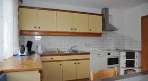 Ferienhaus Spitaler - Image 3