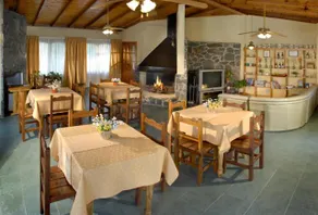 Cabañas Steinhaus - Image 4