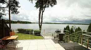 Wiking - Image 5