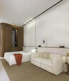 Hôtel Liautaud Cassis - Image 2