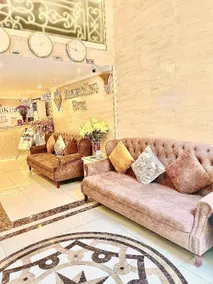 Hanoi Diamond King Hotel & Travel - Image 2