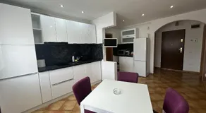 Apartamente Cugir - Image 4