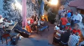 Taverna Lusitana - Image 3