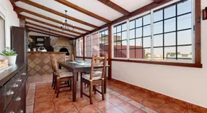 La Planta Vieja III - Image 4