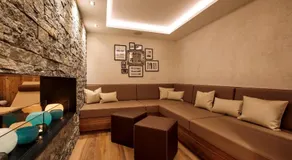 Hotel Garni Mirabell - Image 3