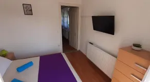 Major apartman - Image 2