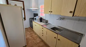 Homerez - Apartment Bellver de Cerdanya - Image 3