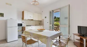 Residence Il Colle - Image 3