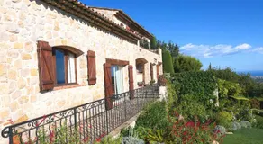 La Bastide des Pins - Image 2