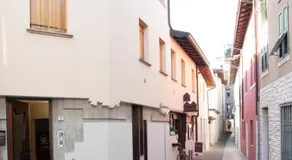 Residence "Le Casette" - Image 4