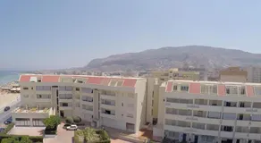 Zibibbo Beach Apartments - Trapani - Image 3