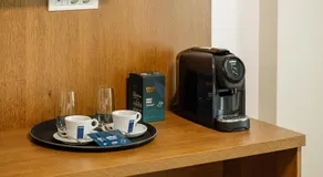 In Grand Hotel & SPA - Image 2