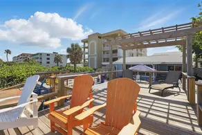 Coco Sands Beachside Cottages - Image 3