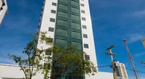 Apartamento aconchegante em Candeias - Image 5