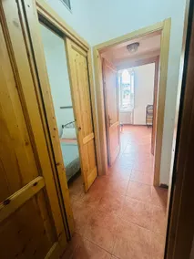 Entire Very cozy apartment,centrum - Image 5