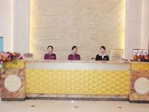 Kingdom Hotel - Image 5