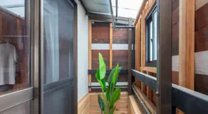 CRAFT / Vacation STAY 3846 - Image 5