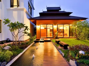 The Choice Hotel - Adults Only - Image 2