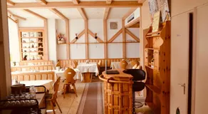 Hotel Charlott - Image 3