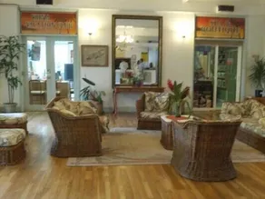 STUDIOS - Vacation Condos in Kona - Image 2