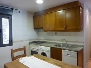 Apartamentos Casa Pochetas - Image 4
