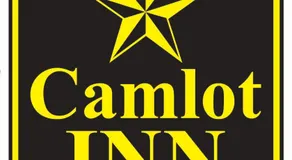 Camlot Inn Motel - Image 5