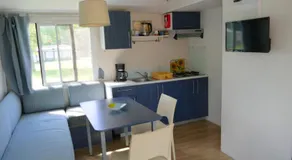Familia Camping Balaton - Image 4