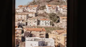 Palazzetto Pergi - Image 4