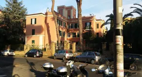 Vecchia Roma Resort - Image 5