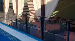 la reyna - Image 5
