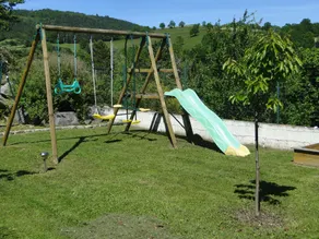 La Maison Provençale - Image 2