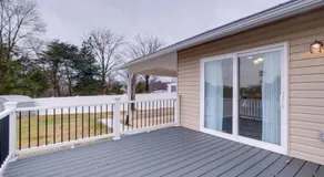 Great for Gatherings! Modern Lanham Duplex - Image 5