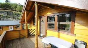 Bratland Camping - Image 4