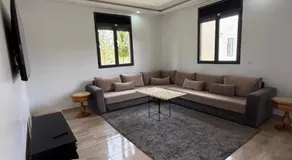 Villa Nour Al-Khalil - Image 3