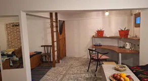 At Pikotiko's - Korca City Rooms for Rent - Image 2