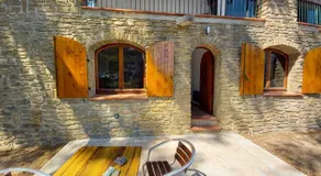 LES PINS - Image 4
