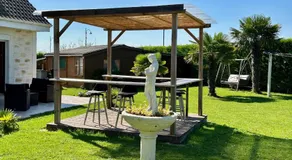 Jardin Floral - Image 5