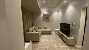 نسيم الحرم - Image 2