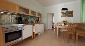 Ferienhaus Burgenland - Image 5