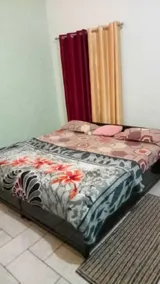 Hotel O Suraj Palza - Image 5