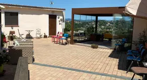 la dimora degli angeli - Image 3