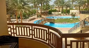 Palma resort - Image 5