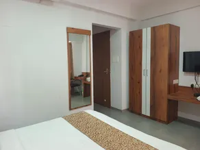 AUHTEL BHS - Image 4
