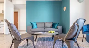 40 Agripas Street - Image 5