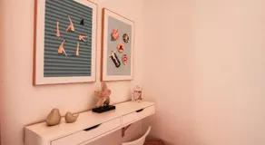 Quinta do Paraíso - Private Rooms with Ensuite Bathrooms - Image 2