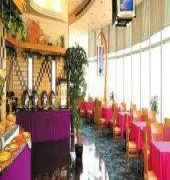 Dalian Zhongshan Hotel - Image 3